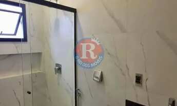 Imagem 7: Casa de Condomínio com 3 quartos, Village Provence, São José do Rio Preto - R$ 1.48 mi, Co