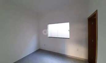 Imagem 7: Casa para aluguel, 2 quartos, 1 suíte, 1 vaga, SHOPPING PARK - UBERLANDIA/MG