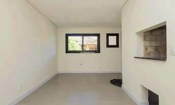 Imagem 7: Apartamento de 2 suítes no bairro Bavária em Gramado