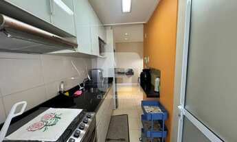 Imagem 7: Apartamento de 3 dormitórios à venda na Trindade - Florianópolis