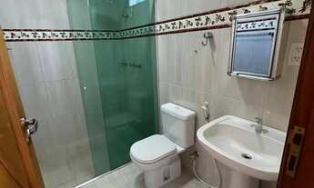 Imagem 3: Laranjeiras Premium