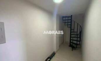 Imagem 4: Sala comercial para alugar, 65 m² por R$ 4.000/mês - Business Office - Bauru/SP
