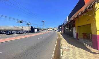 Imagem 3: PONTO COMERCIAL em BRAGANÇA PAULISTA - SP, LAVAPES