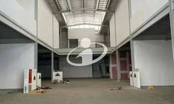 Imagem 2: Aluguel Loja CENTRO