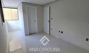 Imagem 4: Apartamento Cobertura em Ibituruna - Montes Claros