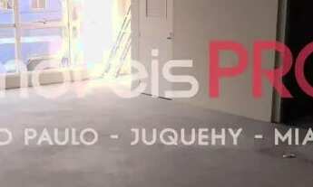 Imagem 7: Ponto comercial em Moema com 200m² em rua bem movimentada