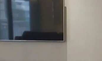 Imagem 7: Apartamento com 3 suítes 3 vagas a venda em Perdizes