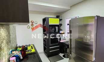 Imagem 7: Casa em Marialva - Centro - Marialva/PR