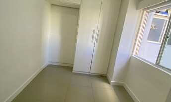 Imagem 5: Lindo 3/4 Caminho das Árvores 123m2 Reformado Melhor Localização Infraestrutura Lazer