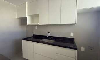 Imagem 7: Imóvel para aluguel com 127 metros quadrados com 2 quartos