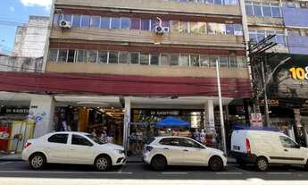 Imagem 2: Sala Comercial para Venda em Salvador, Centro, 1 banheiro