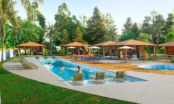 Imagem: Lote para Venda em Porto Seguro, Alto do