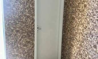 Imagem 2: Oportunidade Única: Casa Quarto e Sala em Vista Alegre! NÃO precisa de depósito ou fiador