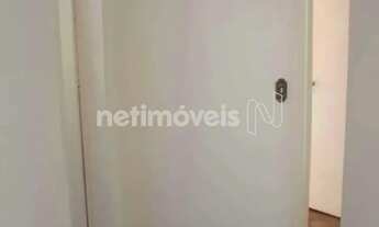 Imagem 7: Venda Apartamento 3 quartos Nova Suíssa Belo Horizonte