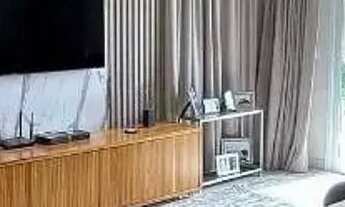 Imagem: Casa à venda em Santana de Parnaíba, Alphaville