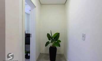 Imagem 7: Excelente casa de 3 dormitórios, 3 suítes e 2 vagas no bairro Cavalhada