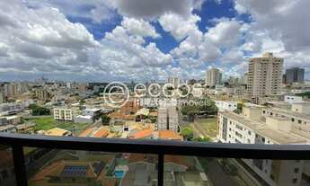 Imagem 4: Apartamento à venda, 3 quartos, 1 suíte, 2 vagas, Cazeca - Uberlândia/MG