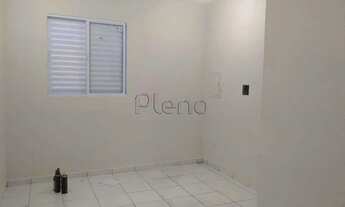 Imagem 12: Prédio à venda com 327 m² no Centro, Campinas