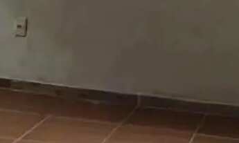 Imagem: Casa com 2 Quarto(s) e 1 banheiro(s) para