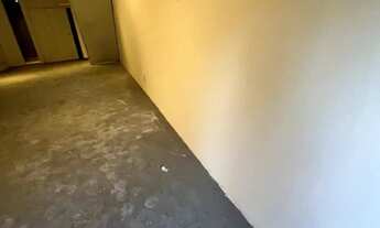 Imagem 6: Loja 109 m2 totalmente renovada para alugar na Serra, BH