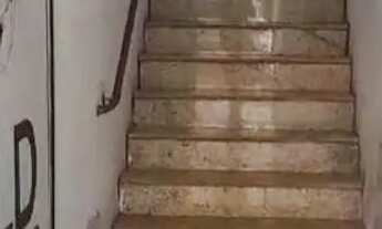 Imagem: KITNET MOBILIADA CASA BRANCA