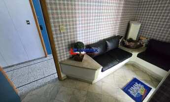 Imagem 2: Sala à venda, Savassi - Belo Horizonte/MG