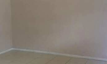 Imagem 3: Casa para locação 3 quartos sendo 1 suíte no Bairro Morim Petrópolis- Rj