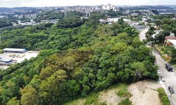 Imagem 4: INBOX CIA IMOBILIÁRIA VENDE - Terreno NO SANTO ANTÃO