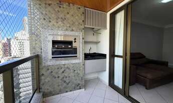 Imagem: APARTAMENTO COM 02 DORMITÓRIOS PARA LOCAÇÃO