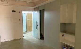 Imagem 7: SALA para alugar na cidade de FORTALEZA-CE