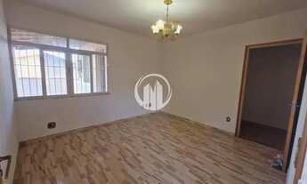 Imagem 4: Casa residencial e salão comercial - Vila Progresso - Jundiaí/SP