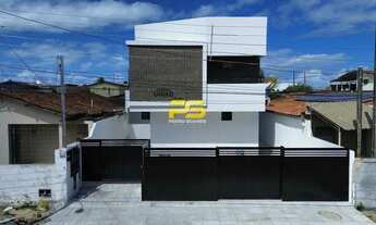 Imagem: Apartamento a venda no Valentina