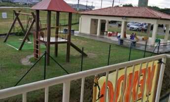 Imagem 3: VENDO | IDEAL TORQUATO | 03 QUARTOS