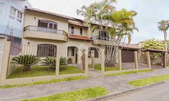 Imagem: Crédito Real Rio Branco vende, ótima