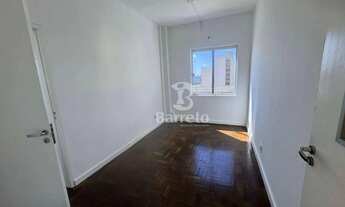 Imagem 3: Sala Comercial para Locação / 200m² no Calçadão de Londrina