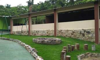 Imagem 3: LINDÍSSIMO SÍTIO a Venda em Campo Grande - Rio de Janeiro - RJ