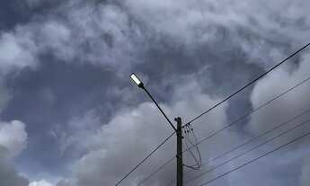 Imagem 3: Lote 300m2 recanto das emas