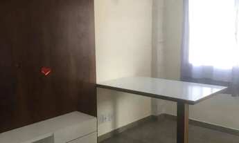 Imagem 2: Apartamento à venda, 48 m² por R$ 220.000,00 - Palmital - Lagoa Santa/MG