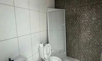 Imagem: BAIRRO NICO BARACAT ( SEMI MOBILIADO