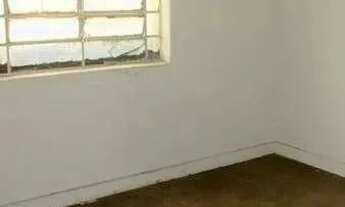 Imagem 14: Venda Prédio Barro Preto Belo Horizonte