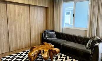 Imagem 3: COBERTURA COM PISINCA