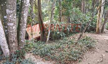 Imagem 4: Terreno em Reserva Das Hortências