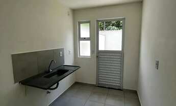 Imagem 7: HAPPY TARUMÃ - Imóvel para venda com com 2 quartos em Adrianópolis - Manaus - AM