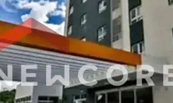 Imagem 5: Studio em Rua Quatorze de Dezembro - Centro - Campinas/SP