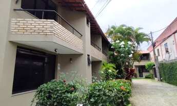 Imagem: CASA RESIDENCIAL em LAURO DE FREITAS - BA