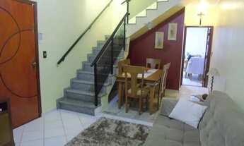 Imagem: Riacho 2 QC06