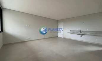 Imagem 6: Apartamento 3 quartos 2 Vagas no Itapoã