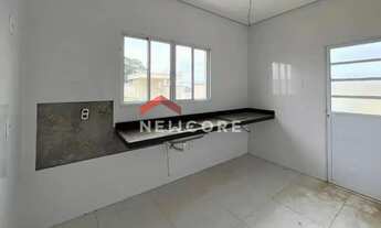 Imagem 5: Casa de condomínio em Rua Mauá - Jardim Estância Brasil - Atibaia/SP