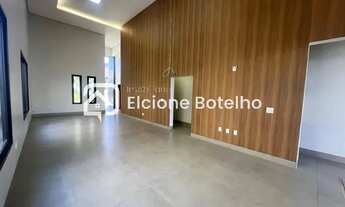 Imagem 5: Aluguel Casa em condomínio LARANJEIRAS