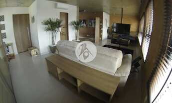 Imagem 2: Apartamento V. Regente Feijó, 70m², 1 Dormitório